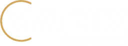 Matrix Car Trade