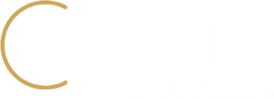 Matrix Car Trade