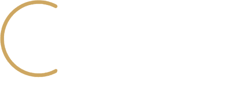 Matrix Car Trade